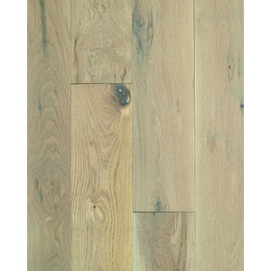 Kensington White Oak Queen s Gate 8