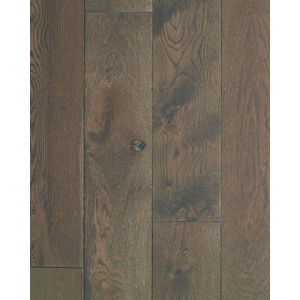 Kensington White Oak St. Charles 8