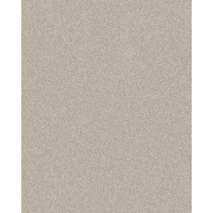 Keystone II Textured Nylon 43oz Carpet
