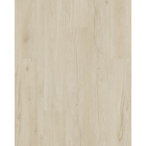Artisan Reserve Brighton Luxury Vinyl