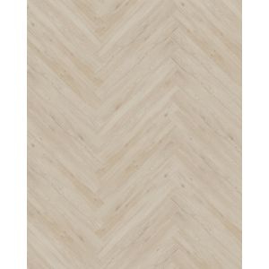 Artisan Reserve Brighton Herringbone Luxury Vinyl