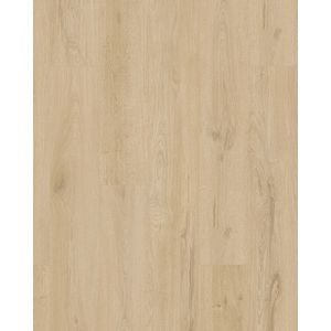 Artisan Reserve Bellini Luxury Vinyl