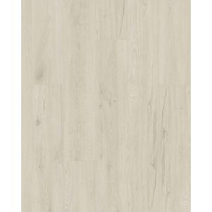 Artisan Reserve Solay Luxury Vinyl
