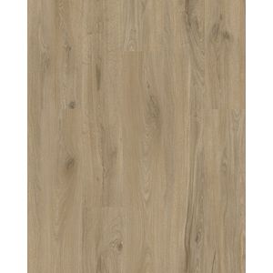 Artisan Reserve Pemberton Luxury Vinyl