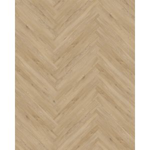 Artisan Reserve Pemberton Herringbone Luxury Vinyl