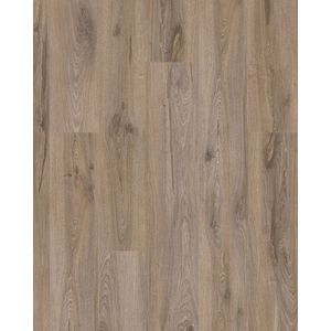 Artisan Reserve Brynwood Luxury Vinyl