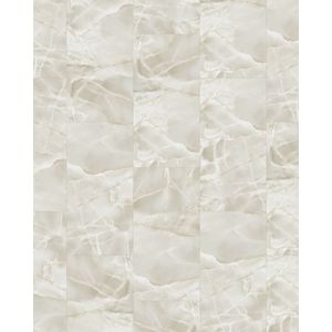 Opulent Charm Cut Pearls Luxury Vinyl