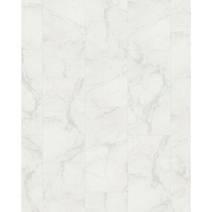 Opulent Charm Astoria Luxury Vinyl