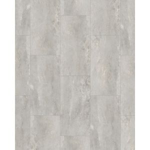 Opulent Charm Ashford Luxury Vinyl