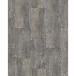 Opulent Charm Hearthstone Luxury Vinyl