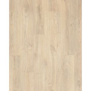 Willow Estates Cashmere Cream Luxury Vinyl