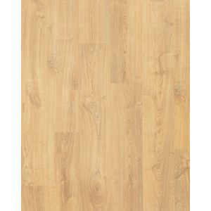 Willow Estates Aster Luxury Vinyl