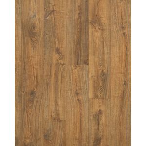 Willow Estates Foxglove Luxury Vinyl
