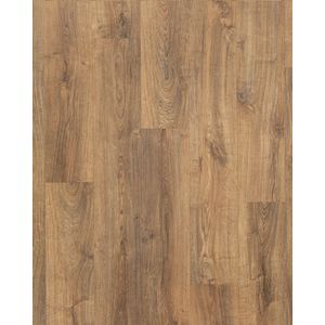 Willow Estates Canterbury Luxury Vinyl
