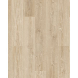 Windham Shores Asher Hickory Luxury Vinyl