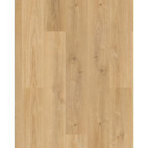 Windham Shores Aleia Hickory Luxury Vinyl