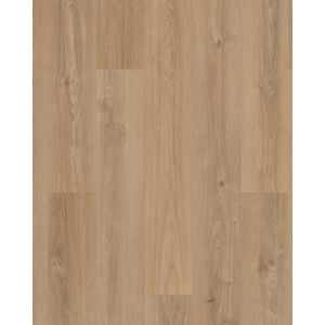 Windham Shores Wincrest Hickory Luxury Vinyl