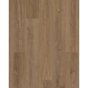 Windham Shores Wren Hickory Luxury Vinyl