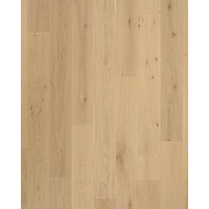 The Gault Estate Antiqued Lace Oak 8.5