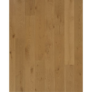The Gault Estate Woven Wicker Oak 8.5
