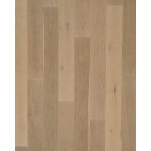 The Gault Estate Victorian Smoke Oak 8.5