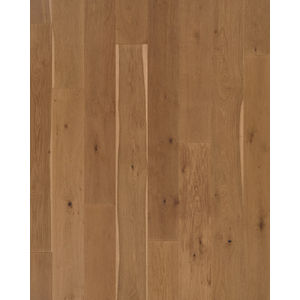 The Gault Estate English Brown Oak 8.5