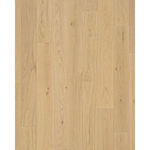 Chateau Loraine Antique Buff White Oak Hardwood