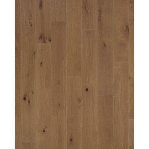 Chateau Loraine Vintage White Oak Hardwood