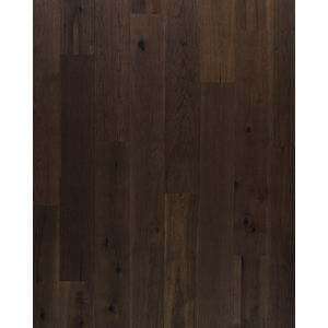 Cambridge Courts French Brown 7.5