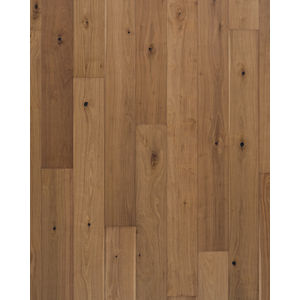 Bellacree Warm Creme 7