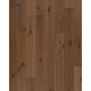 Bellacree Vintage 7