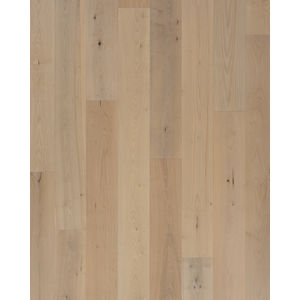 Bellacree Smokey Taupe 7