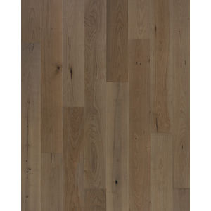 Bellacree French Gray 7