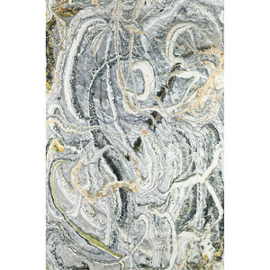 Kikiamo KK12 Storm Area Rug