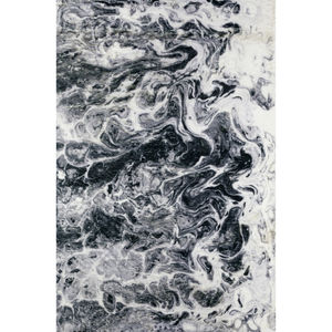 Kikiamo KK14 Marble Area Rug