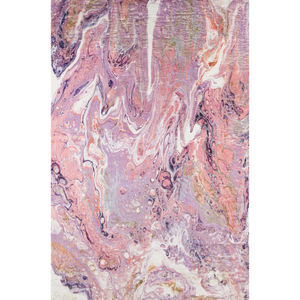 Kikiamo KK6 Primrose Area Rug