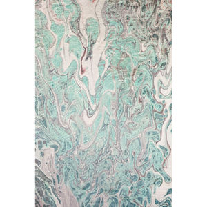 Kikiamo KK9 Seaside Area Rug