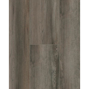 Cali Legends King Tide Vinyl Plank