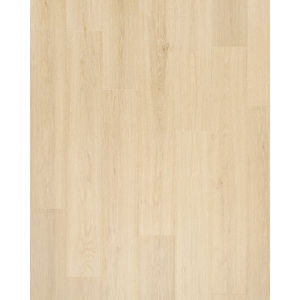Andilet Buff Cream Oak BelleLuxe 8