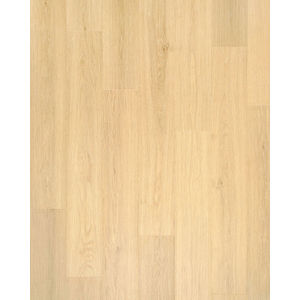 Andilet Glazer Ginger Oak BelleLuxe 8