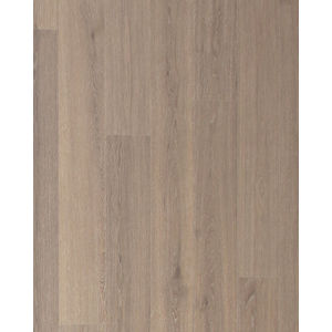 Andilet Cobble Brown Oak BelleLuxe 8