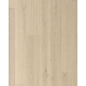 Andilet Morning Fog Oak BelleLuxe 8