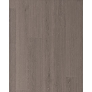 Andilet Kendall Charcoal Oak BelleLuxe 8