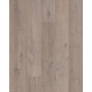 Chateau Leon French Smoke Oak BelleLuxe 9