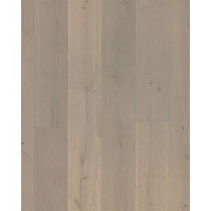 Belhancourt Welsh Slate Oak BelleLuxe 9