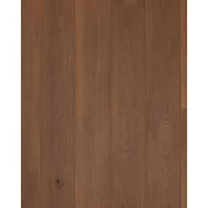 Danbury Alcove Cocoa Rich Walnut BelleLuxe 9