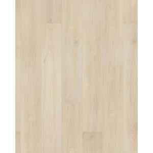 Farrington Crest Dove Hickory BelleLuxe 8