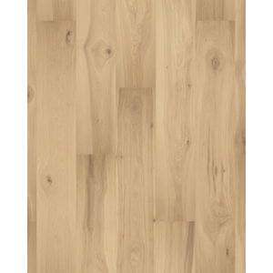 Farrington Crest Basket Hickory BelleLuxe 8