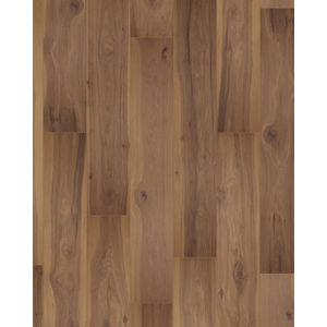 Farrington Crest Cigar Hickory BelleLuxe 8