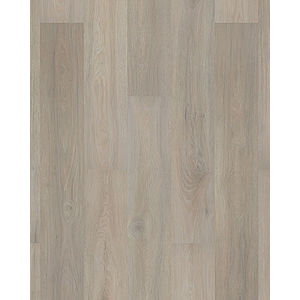 Farrington Crest Storm Cloud Hickory BelleLuxe 8